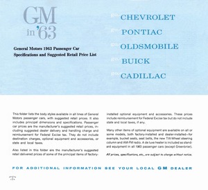 1963 GM Specs & Prices-01.jpg